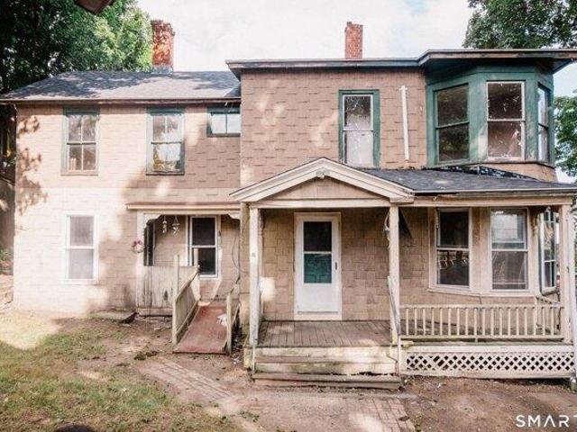 House for sale in Main Street Historic District, Windham