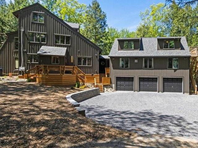 House for sale in Windham, Maine