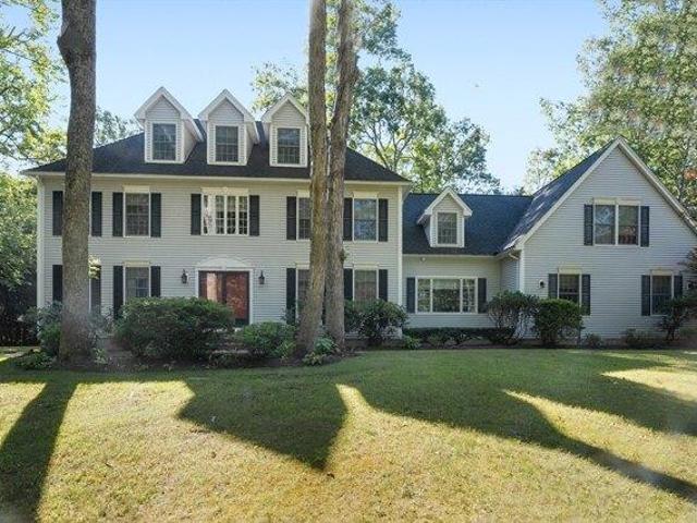 House for sale in West Windham, Windham