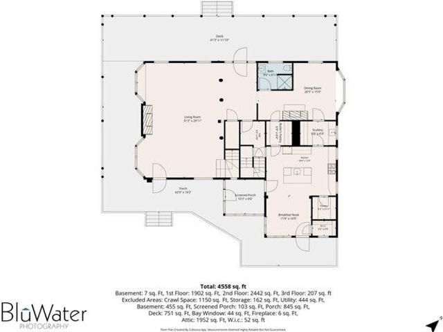 House for sale in Quissett, Falmouth