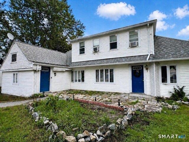 House for sale in South Woodstock, Woodstock