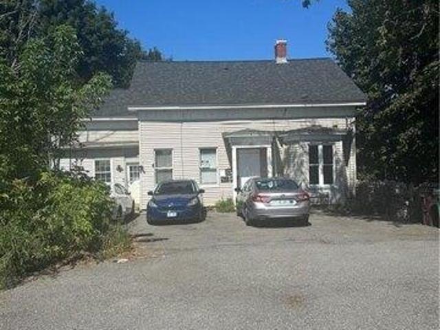 House for sale in Social, Woonsocket
