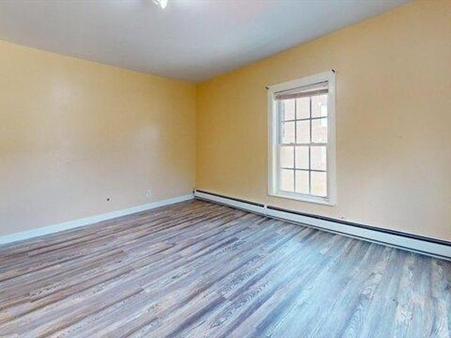 House for sale in Worcester, Massachusetts