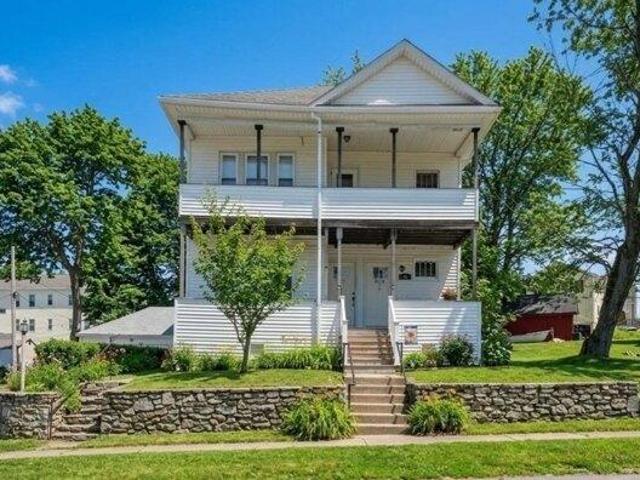 House for sale in Worcester, Worcester County