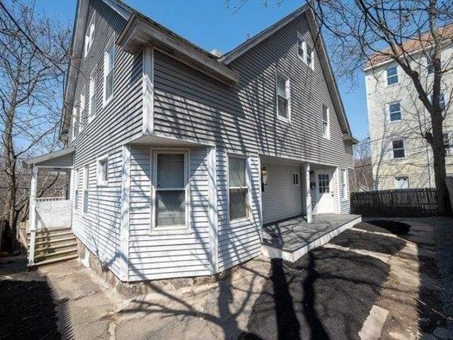 House for sale in Chandler Hill, Worcester