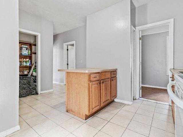 House for sale in Worcester, Massachusetts