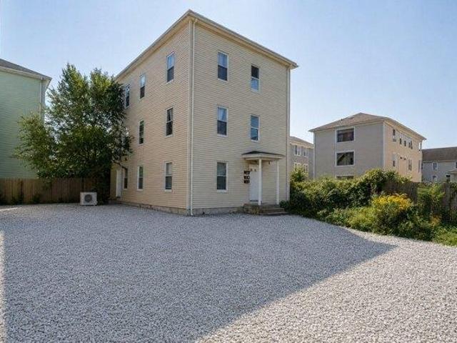 House for sale in Union Hill, Worcester