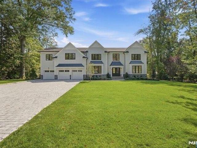 House for sale in Wyckoff, Bergen County