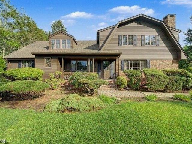 House for sale in Wyckoff, Bergen County