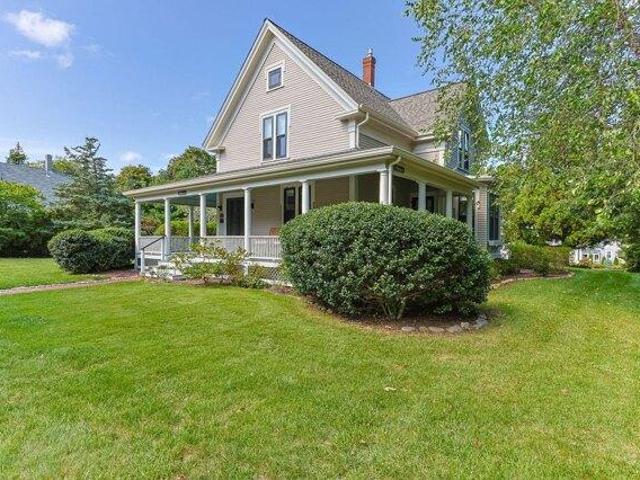 House for sale in Yarmouth, Barnstable County