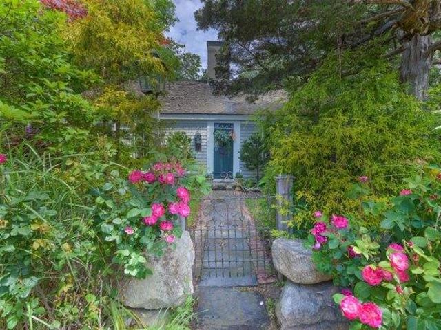 House for sale in South Yarmouth, Massachusetts