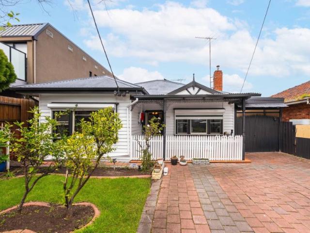 House for sale in Camerons Creek, Victoria