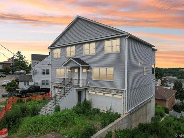 House for sale in Glenwood, New York