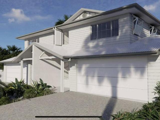 House for sale in Zilzie, Queensland