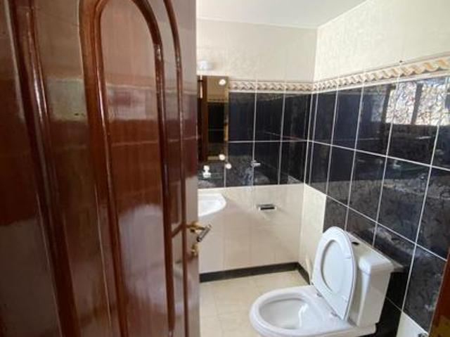 House for rent in Gigiri, Westlands