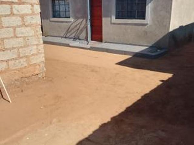 House for sale in Ekurhuleni, Gauteng