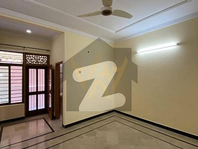 Building for rent in Islamabad