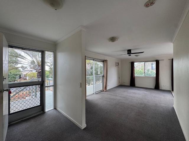 House for rent in Moranbah, Queensland