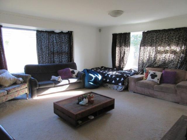 Room for rent in Chaslands, Canterbury