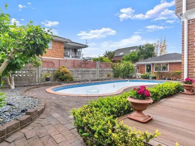 House for rent in Remuera, Ōrākei