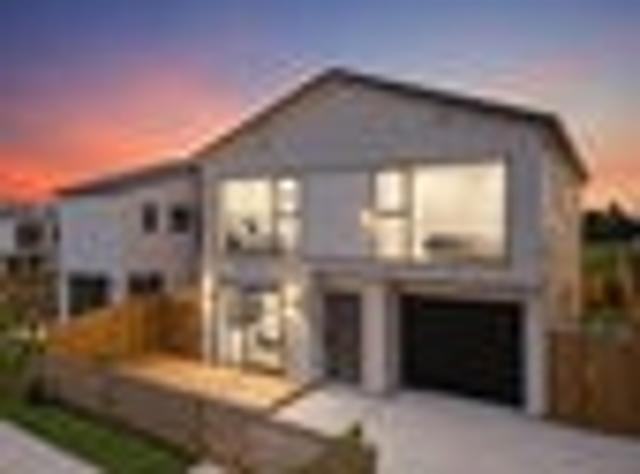 House for sale in Hayfield Park, Papakura