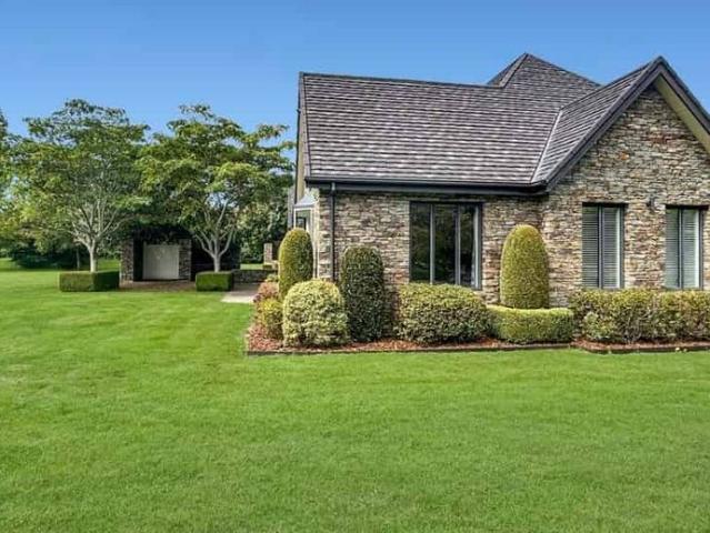 House for rent in Ouruhia, Canterbury