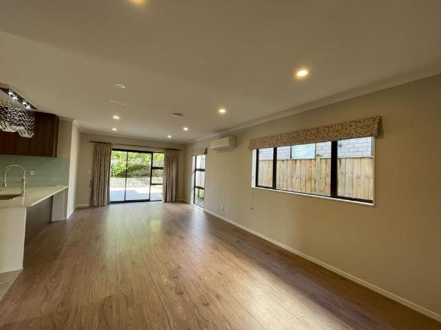 Apartment for rent in Howick