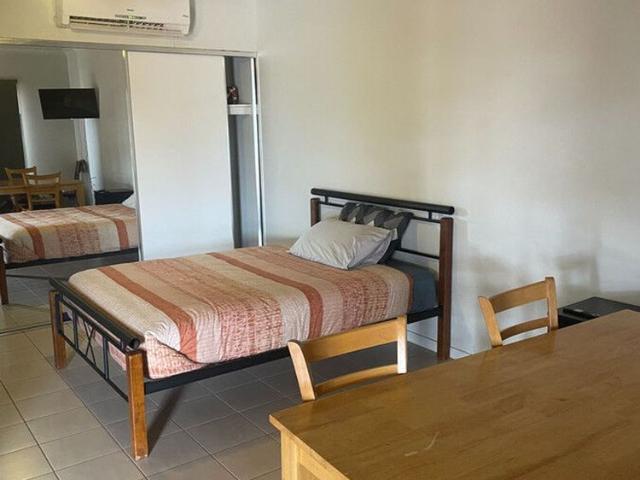 House for rent in Newman, Western Australia