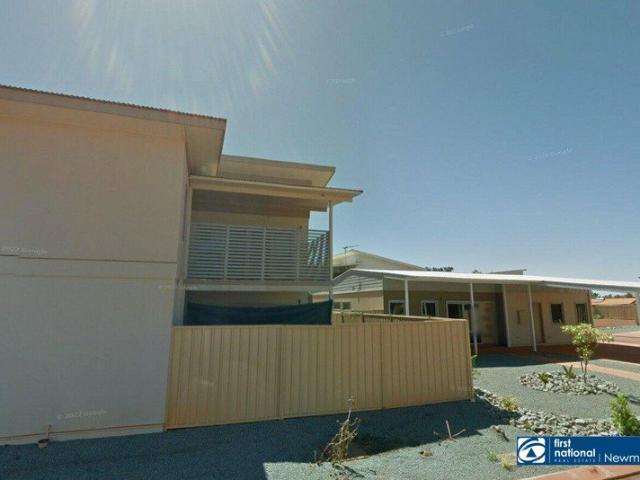 House for rent in Newman, Western Australia