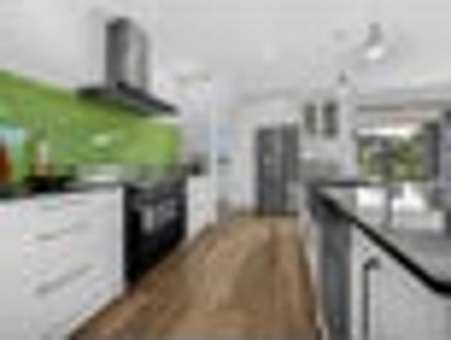 House for sale in Waikato