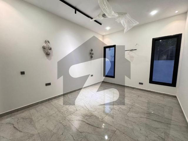 House for sale in Saddar Town, North Waziristan
