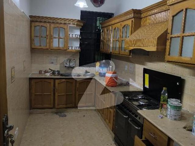 House for rent in Islamabad