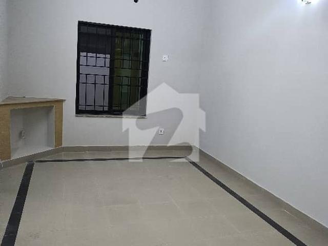 House for rent in Islamabad