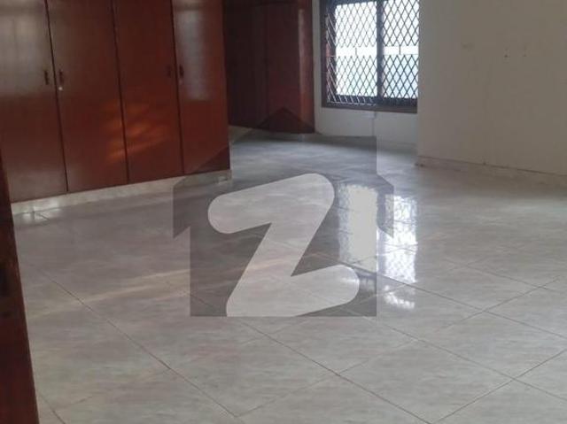 House for sale in Saddar Town, North Waziristan