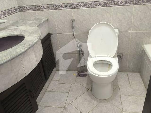House for rent in Islamabad