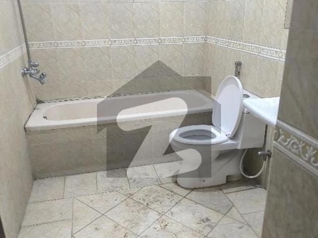 House for rent in Islamabad