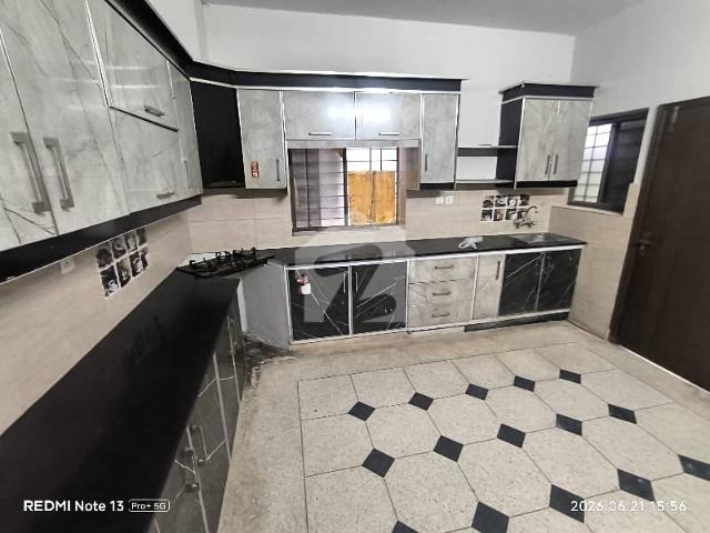 House for rent in Islamabad