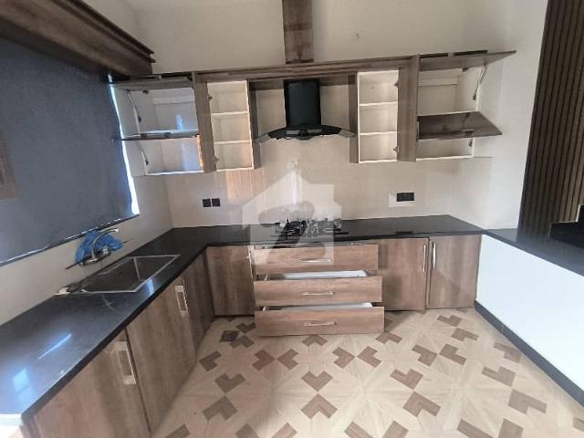 House for rent in Islamabad