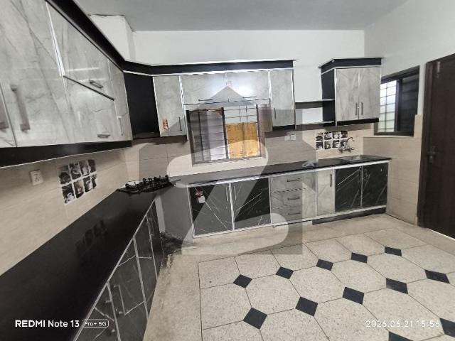 House for rent in Islamabad