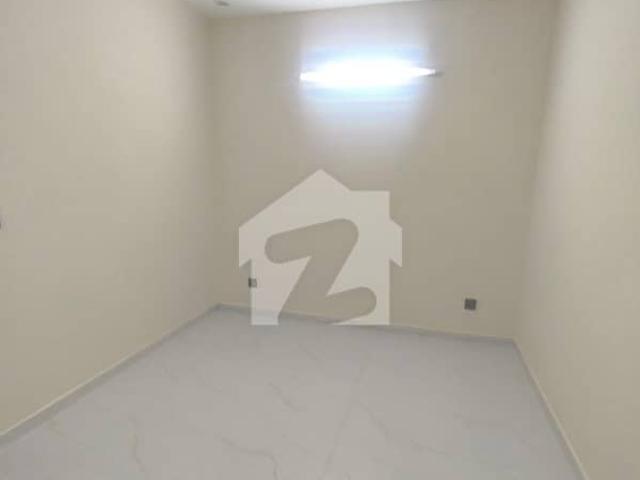 House for sale in اسلام آباد, زون 1