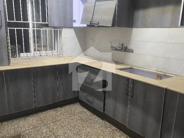 House for rent in اسلام آباد, زون 1