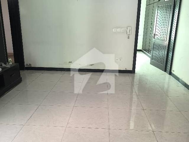 House for rent in اسلام آباد, زون 1