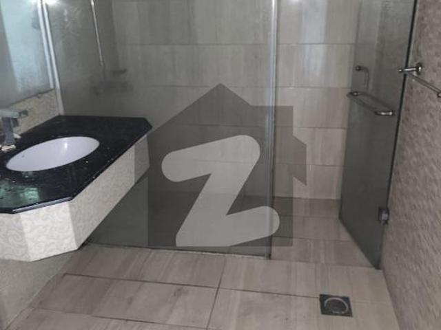 House for rent in Islamabad