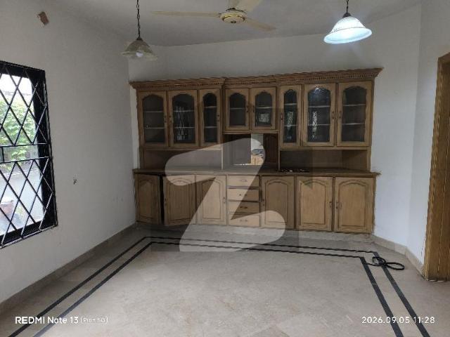 House for rent in Islamabad