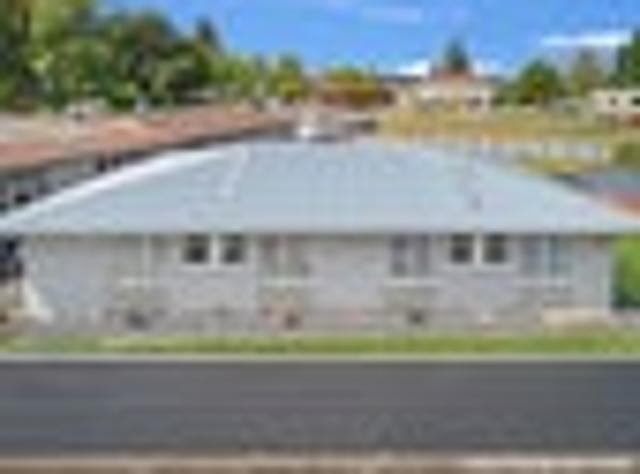 House for sale in Mangakino, Taupō District