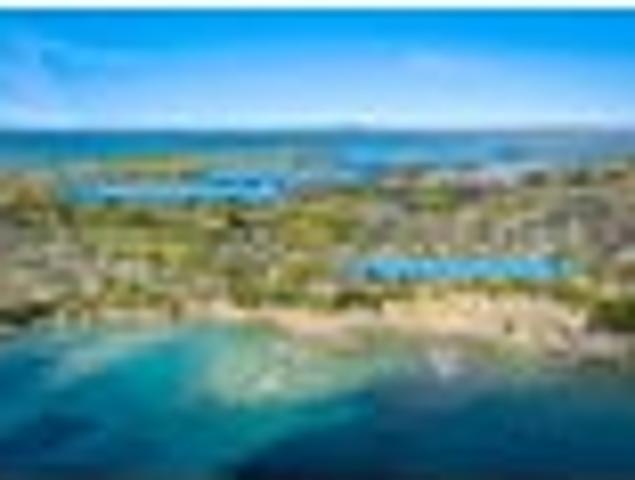 House for sale in Hibiscus Coast, Hibiscus and Bays