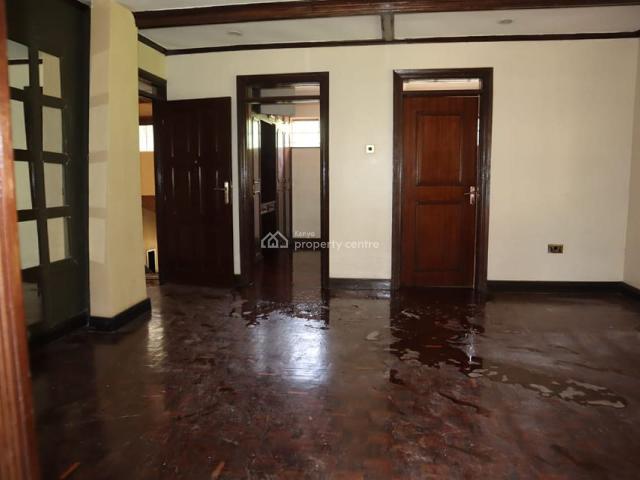 Commercial for rent in Karen, Kiambu