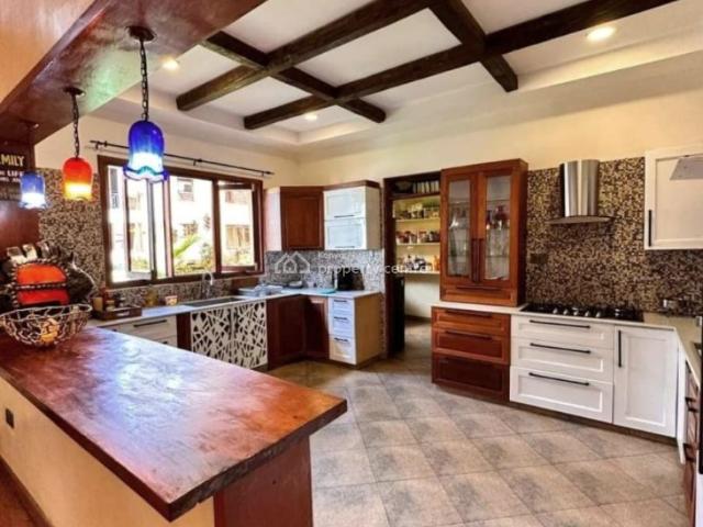 House for sale in Runda, Kiambu