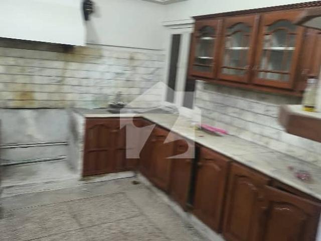 House for rent in Islamabad