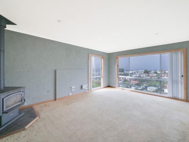 House for rent in Hobart, Tasmania